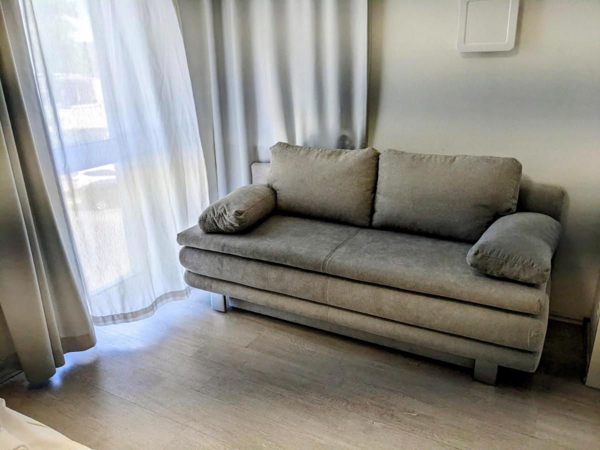 102 Venedig 59M2, 4-8 Pers Extra Bedroom Klagenfurt am Woerthersee Exterior photo